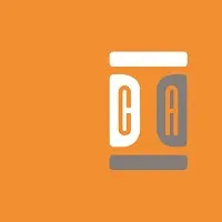 InSite Consulting Architects (ICA) InSite Consulting Architects (ICA)