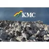 Kamativi Mining Company (KMC) Kamativi Mining Company (KMC)