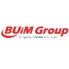 BUiM Group