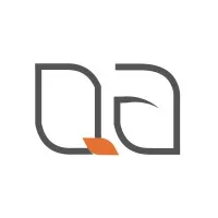 QA India (Now TalentXpert)