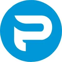 Plena Facilities