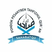 Pesantren SahabatQu Pesantren SahabatQu