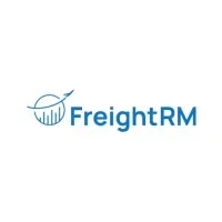 FreightRM