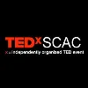TEDxSCAC TEDxSCAC