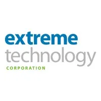 Extreme Technology Corporation