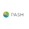 PASH GLOBAL PASH GLOBAL