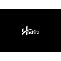 Hashira