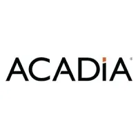 Acadia Software Acadia Software