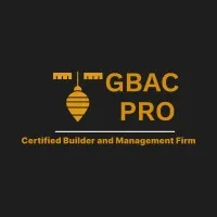 GBAC PRO LLC