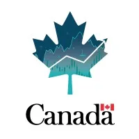 Government of Canada - Finance Community