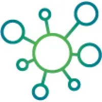 Connolly Alexander Institute for Data Science