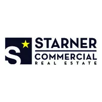 Starner Commercial Real Estate