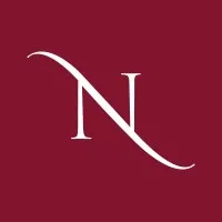 Newmark Associates, CRE, LLC