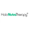 HaloNutraTherapy