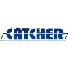 Catcher Technology Co., Ltd. Catcher Technology Co., Ltd.