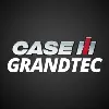 GRANDTEC CASEIH GRANDTEC CASEIH