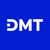 DMT Latin America