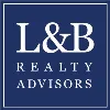 L&B Realty Advisors, LLP L&B Realty Advisors, LLP