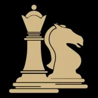 Strategic Legal Practices, APC Strategic Legal Practices, APC