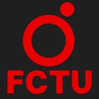 FCTU Geneva, Switzerland FCTU Geneva, Switzerland