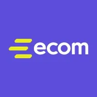 Ecom 