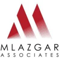 Mlazgar Associates