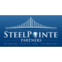 SteelPointe Partners, LP