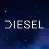 Diesel Labs (acquired by Forma Group) Diesel Labs (acquired by Forma Group)