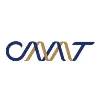 Centre for Molecular Medicine and Therapeutics