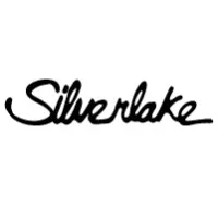 Silverlake Production email format
