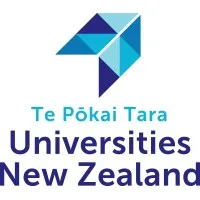 Universities New Zealand - Te Pōkai Tara
