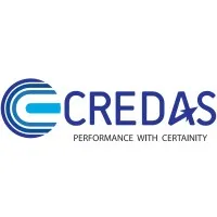 CREDAS SOLUTIONS PRIVATE LIMITED