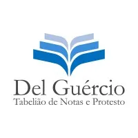 Del Guércio - Tabelião de Notas e Protesto