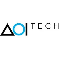 AOI Tech