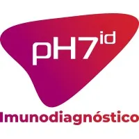 pH7id Imunodiagnóstico