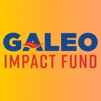 GALEO Impact Fund