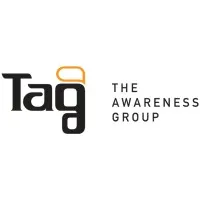 TAG - The Awareness Group TAG - The Awareness Group