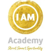 I AM Academy