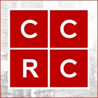 Collateral Consequences Resource Center