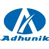 Adhunik Group (Group Companies : AML, OMML, NVFL, APNRL & ACL)