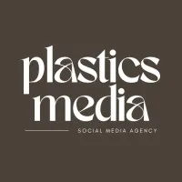 Plastics Media