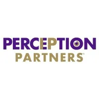 Perception Partners, Inc.