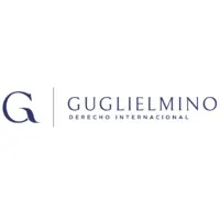 Guglielmino Derecho Internacional