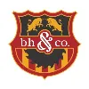 Bradley Hartmann & Co. Bradley Hartmann & Co.