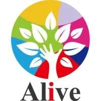 株式会社アライブ