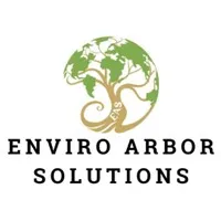 Enviro Arbor Solutions, LLC
