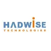 Hadwise Technologies Hadwise Technologies