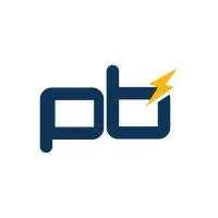 Powerbrain 