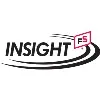 Insight FS Insight FS