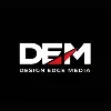Design Edge Media (DEM) Design Edge Media (DEM)